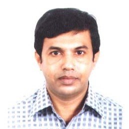 Md. Mofizul Islam, Pediatrics & Child Health