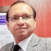 A. Latif, Kidney