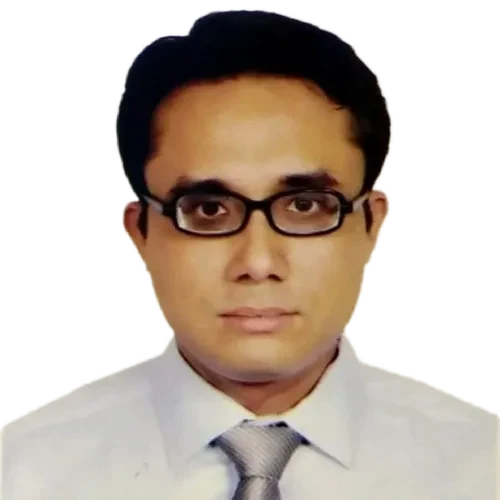 Abdullah Al Noman, Medicine