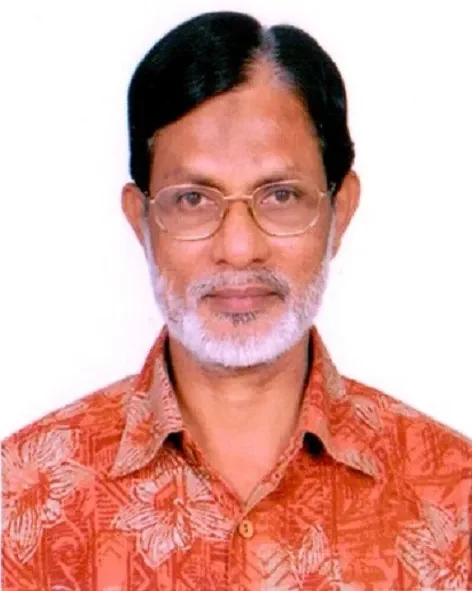 A.K.M. Ahsan Habib, Oncology/Cancer