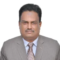 Alamgir Kabir, Hematology