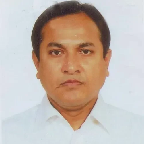 A.M Ziaul Hoque Masum, Vascular Surgery
