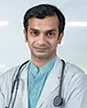 ARM FAISAL, Kidney Medicine
