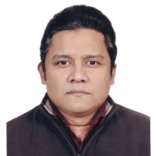 A.S.M. Firoz Mostafa (Manna) Surgery), Urology Surgery