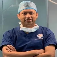Assist. Prof. Dr. A.H.M. Tanvir Ahmed, General