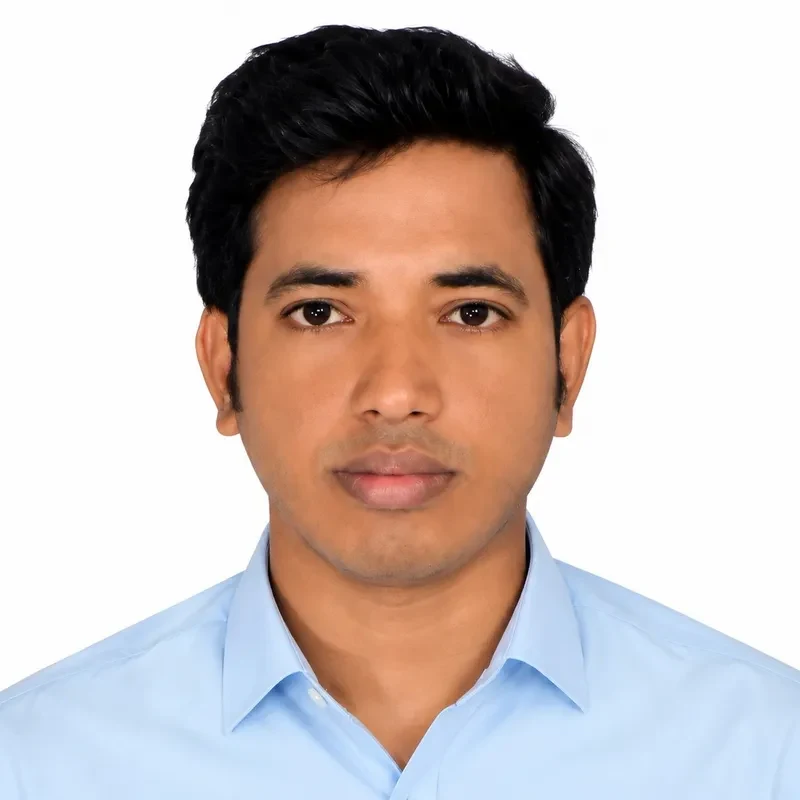 Assist. Prof. Dr. Md. Obaidul Huq (Sumon), Nephrology & Kidney Diseases