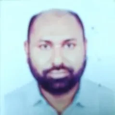Assistant Prof. Dr. Md. Abdun Nur Sayem, Respiratory & Pulmonology Medicine