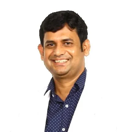 Associate Prof. Dr. Md. Motasimul Hasan (Shiplu), Neuro Surgery