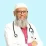 Associate Prof. Dr. Muhammad Ehsan Jalil, Nephrology & Kidney Diseases
