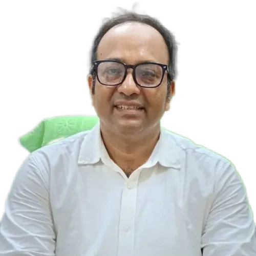 Assot. Prof. Dr. Md. Zillur Rahman Khan (Ratan), Psychiatry