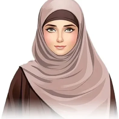 Asst. Dr. Mohsena Akhter Habiba, Gynecology & Obstetrics