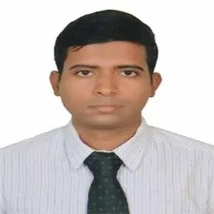 Asst. Pro. Dr. Abu Bakar Md. Mamun Sharif, General & Laparoscopic Surgery