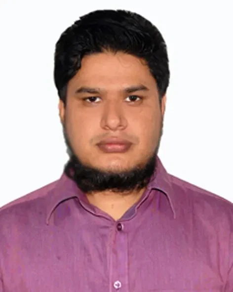Asst Prof. Dr. Sazib Abedin, Psychiatry