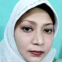 Asstt. Prof. Dr. Nasrin Ara Perveen Lipi, Gynecology & Obstetrics