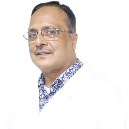 Ayub Ansari, Neuro Surgery