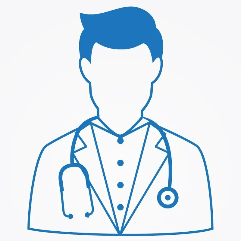 Bikush Chandra Paul, Child Neurology