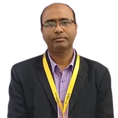 B.M. Shahin, Gastroenterology