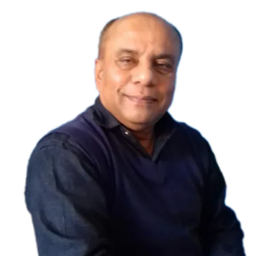 Cornel. Dr. Habib Rahmatullah, Skin/Dermatology