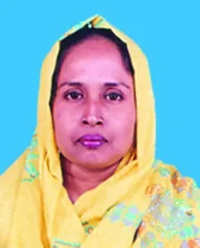 Fatima Dolon, Gynaecology