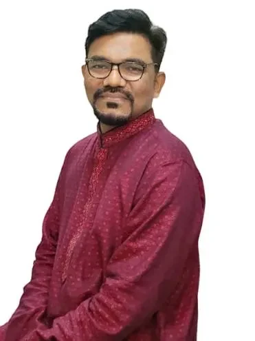 Fazle Rabbi Sirajuddin, Urology Surgery