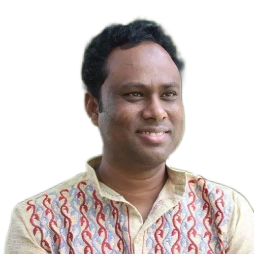 Fazlul Karim, Physical  Medicine & Rehabilitation