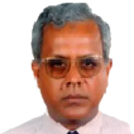 G.M Reza Surgery), Orthopaedic Surgery