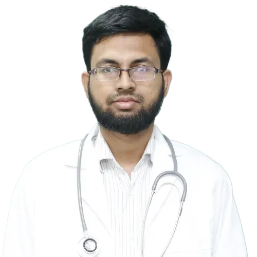 Haroon Ur Rashid, Skin/Dermatology