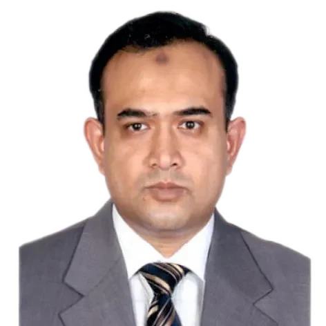 Hashim Rabbi, Liver, Biliary And Pancreatic Surgery