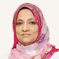 HASINA AFROZ, Gynecology & Obstetrics