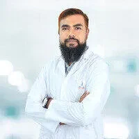 Khadamul Islam, Dental