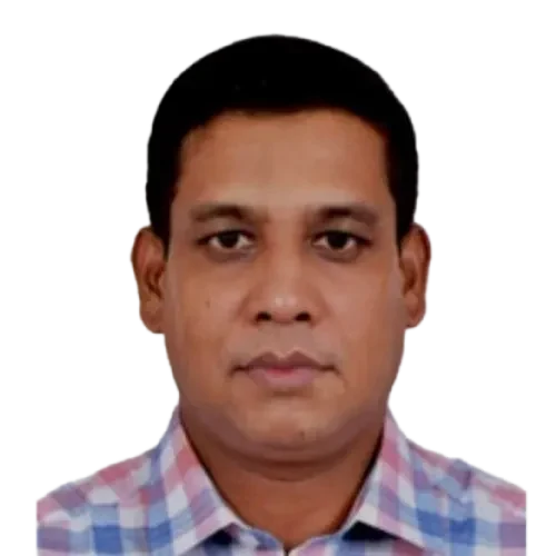 Khorshed Alam Bakul/Cancer), Oncology/Cancer