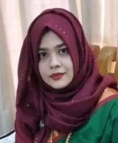 Layla Afroz, Cardiology