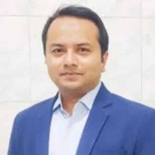 M.A. Manun, Internal Medicine