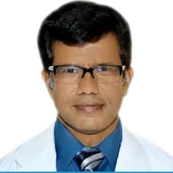 M.A. Sattar, Medicine