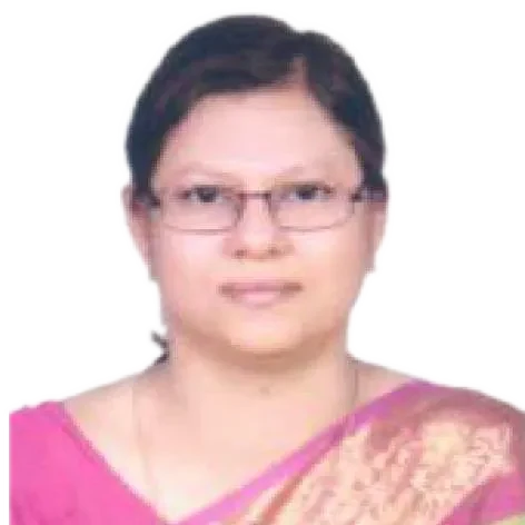 Mahfuz Ara Begum, Gynaecology