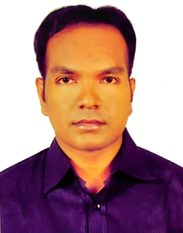 Md. Abdul Quiyum (Liver,Biliary,Pancreatic &, Liver, Biliary And Pancreatic Surgery