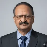 Md. Abu Kaiser, ENT