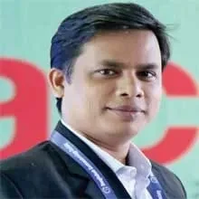 Md. Atiqul Islam, Medicine