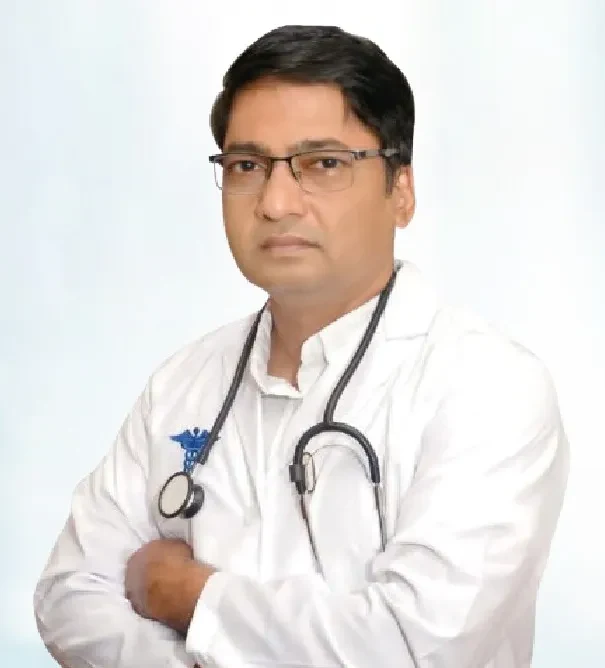 Md. Bakhtiar Uddin Jewel, Urology Surgery
