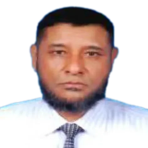 Md. Fazlul Hoque, Nephrology/Kidney Medicine