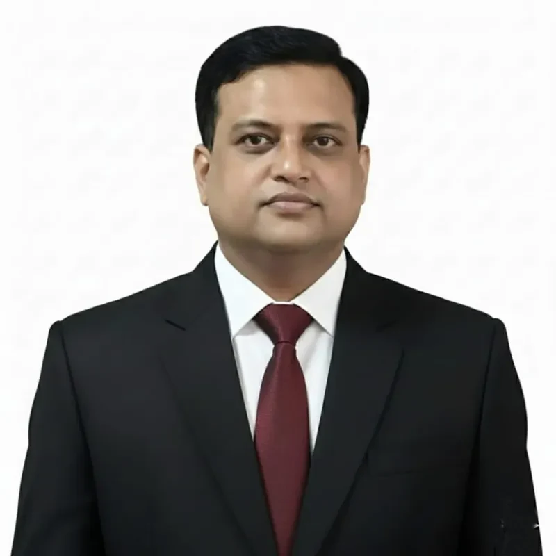 Md. Khalequzzaman Sarker (Kazal), Gastroenterology