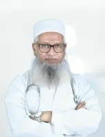 MD. LIAQUAT ALI MOLLAH, NEONATAL AND CHILD