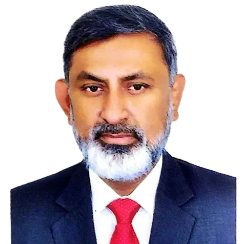 Md. Mahabubur Rahman Babu, Cardiology