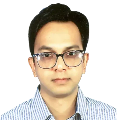 Md. Mahadi Hasan, Medicine