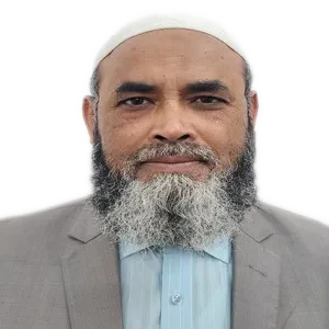 Md. Moajjam Hossain Talukder, Neuro Surgery