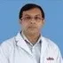 Md. Mofizul Islam, Pediatrics & Child Health