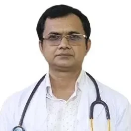 Md. Monoar Hossain, Oncology & Cancer Care