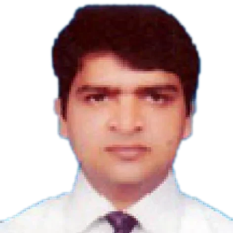 Md. Nurul Amin Dipu (Endocrinology), Endocrinology