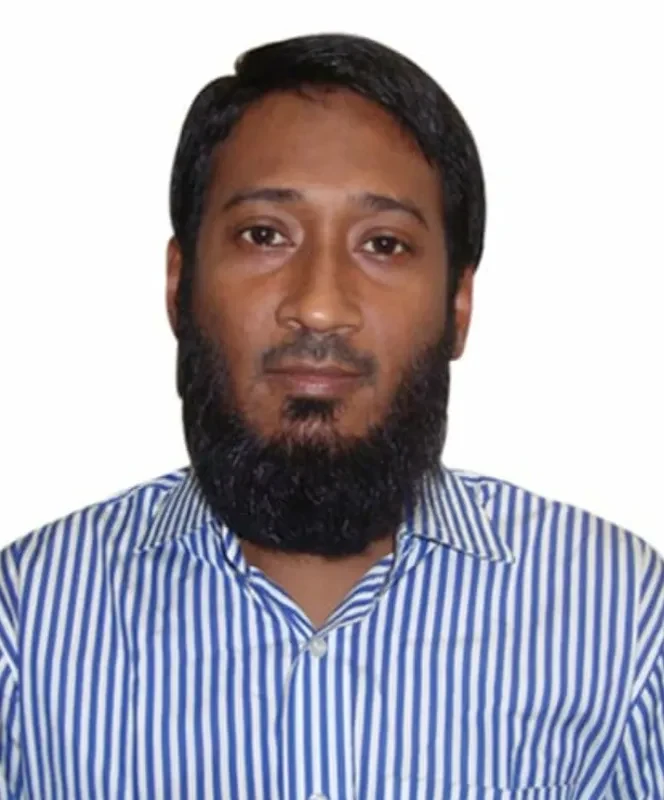 Md. Rafiqul Islam (Neuro Surgery), Neuro Surgery