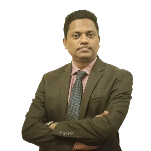 Md. Reaz Ahmed Howlader, Neuro Surgery